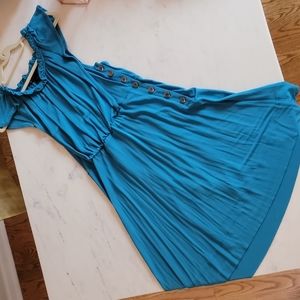 Marc by marc jacobs sundress